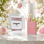 Burberry Her Parfum - Ảnh 5