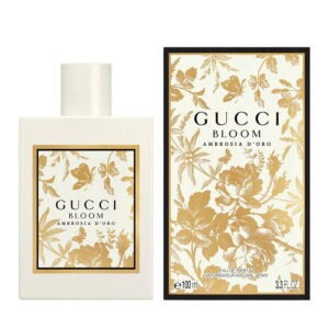 Gucci Bloom Ambrosia DOro 1 - Nuochoarosa.com - Nước hoa cao cấp, chính hãng giá tốt, mẫu mới