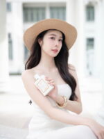 Gucci Bloom Ambrosia D'Oro - Ảnh 3