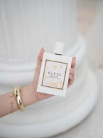 Gucci Bloom Ambrosia D'Oro - Ảnh 4