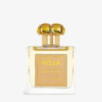 Roja Isola Sol Parfum