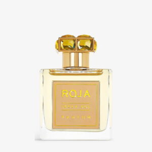 Roja Isola Sol Parfum 1 - Nuochoarosa.com - Nước hoa cao cấp, chính hãng giá tốt, mẫu mới