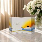 Roja Isola Sol Parfum - Ảnh 2