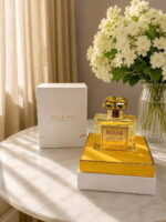 Roja Isola Sol Parfum - Ảnh 3
