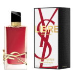 YSL Yves Saint Laurent Libre Berry Crush