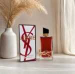YSL Yves Saint Laurent Libre Berry Crush - Ảnh 5