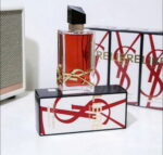 YSL Yves Saint Laurent Libre Berry Crush - Ảnh 6