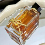 YSL Yves Saint Laurent Libre Intense - Ảnh 5