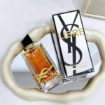 YSL Yves Saint Laurent Libre Intense - Ảnh 3
