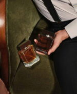 Dolce & Gabbana – D&G The One Parfum For Men - Ảnh 3