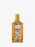 Gucci Flora Gorgeous Orchid Intense