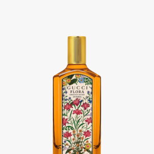 Gucci Flora Gorgeous Orchid Intense 1 - Nuochoarosa.com - Nước hoa cao cấp, chính hãng giá tốt, mẫu mới