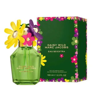 Marc Jacobs Daisy Wild Eau So Extra 1 - Nuochoarosa.com - Nước hoa cao cấp, chính hãng giá tốt, mẫu mới