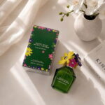 Marc Jacobs Daisy Wild Eau So Extra - Ảnh 4