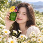 Marc Jacobs Daisy Wild Eau So Extra - Ảnh 5