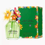 Marc Jacobs Daisy Wild Eau So Intense