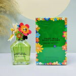 Marc Jacobs Daisy Wild Eau So Intense - Ảnh 6