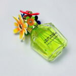 Marc Jacobs Daisy Wild Eau So Intense - Ảnh 2