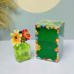Marc Jacobs Daisy Wild Eau So Intense - Ảnh 3