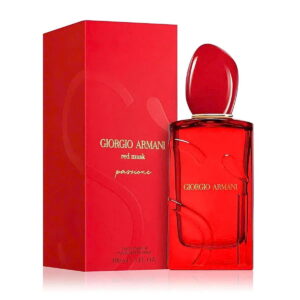 Giorgio Armani Si Passione Red Musk 2 - Nuochoarosa.com - Nước hoa cao cấp, chính hãng giá tốt, mẫu mới