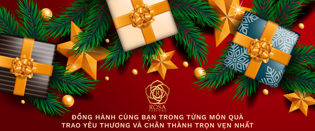 slider 12 - Nuochoarosa.com - Nước hoa cao cấp, chính hãng giá tốt, mẫu mới