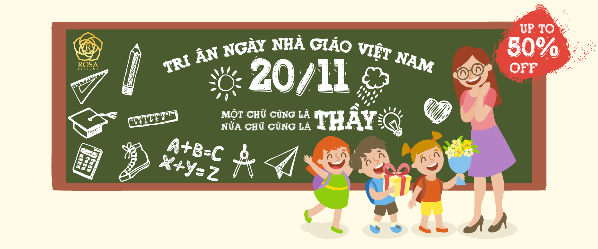 20 11 2 Rosa - Nuochoarosa.com - Nước hoa cao cấp, chính hãng giá tốt, mẫu mới